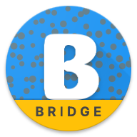 Bridge Logo